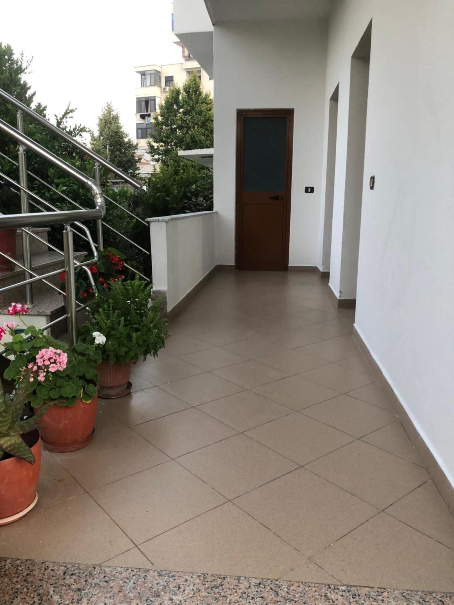 Rooms For Rent Durrës Esterno foto